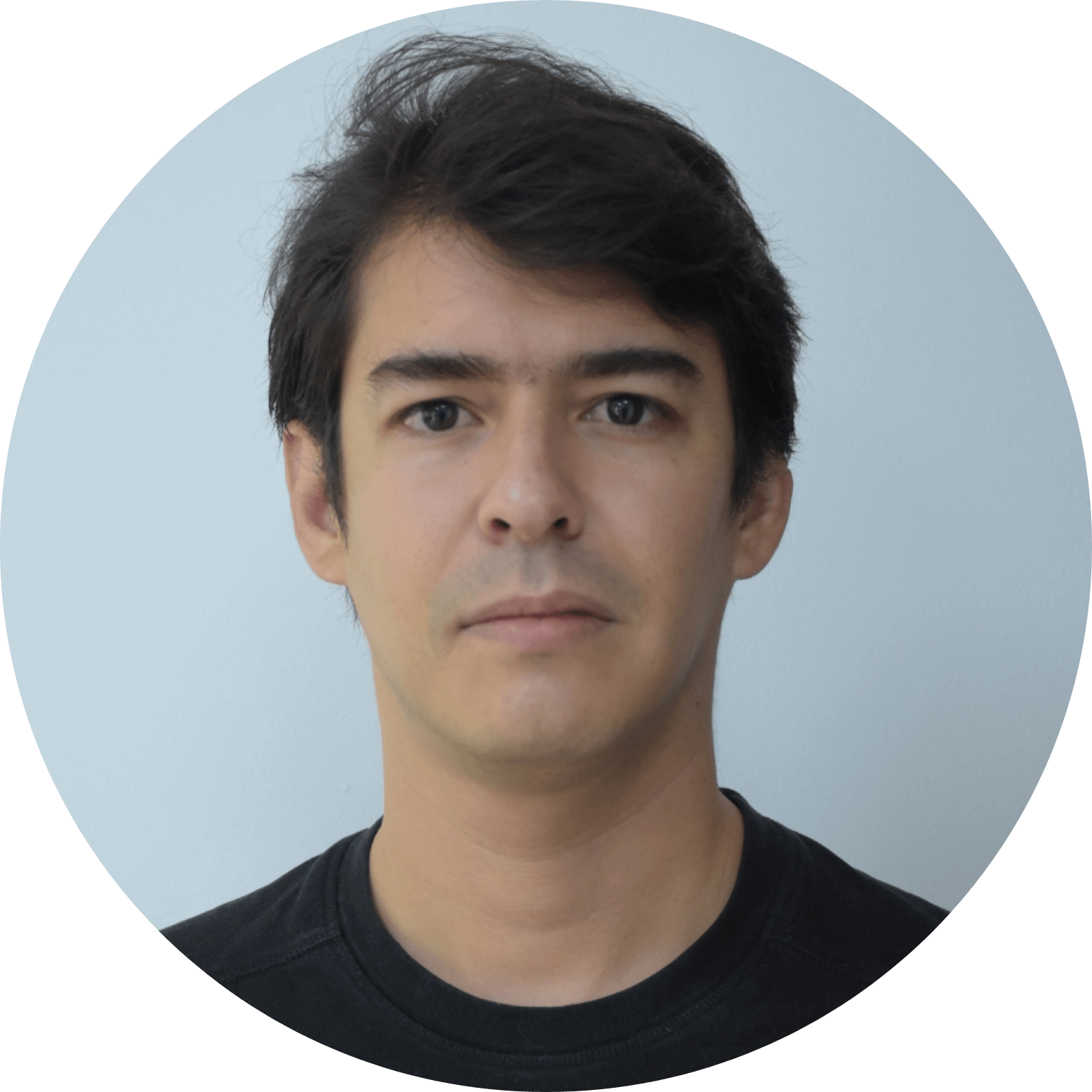Simón Rivera Londoño