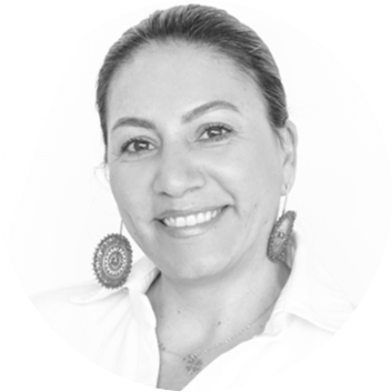 CLARA PATRICIA NAVIA MONTES