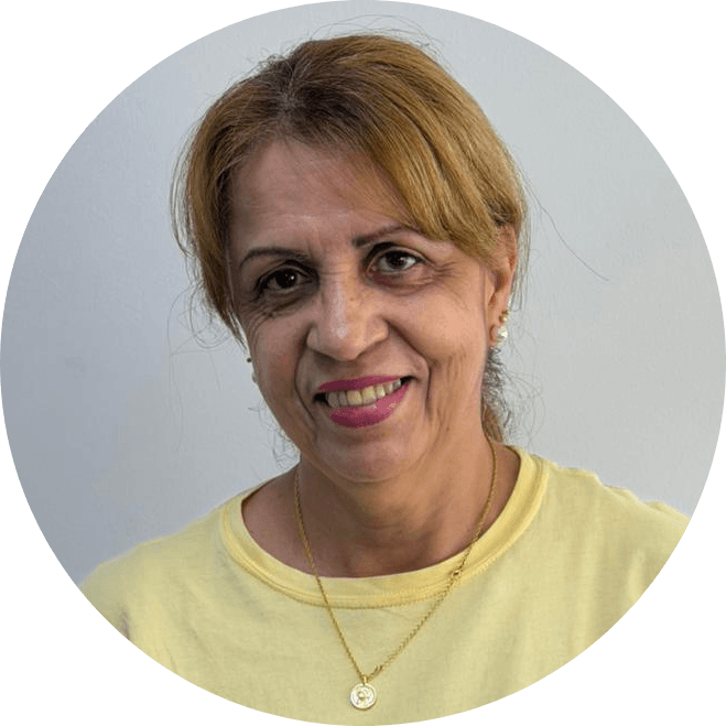 Consuelo Álvarez-modified
