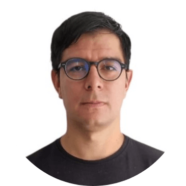 FOTO DANIEL GÓMEZ ZAPATA-modified