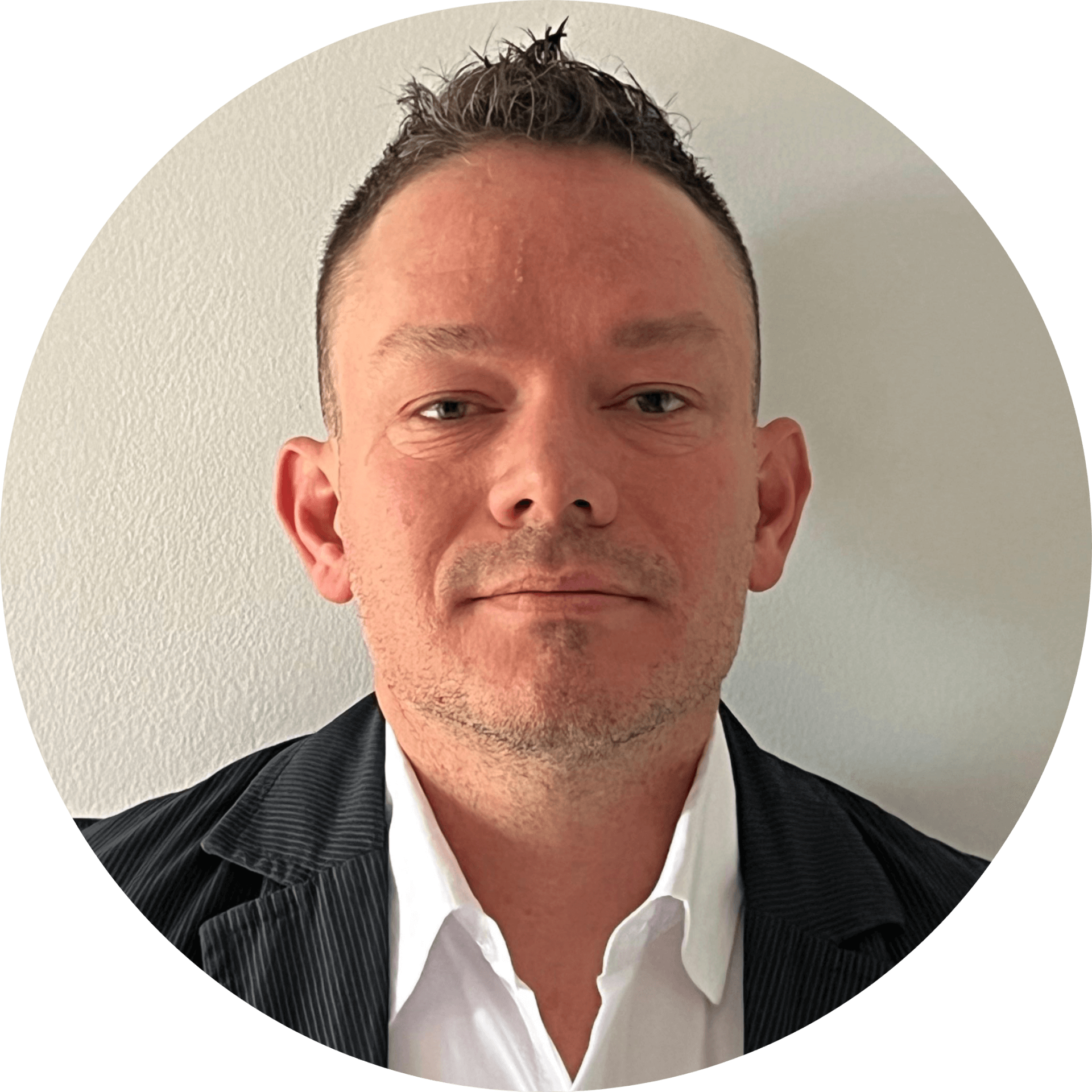 Juan Diego Resprepo Yepes