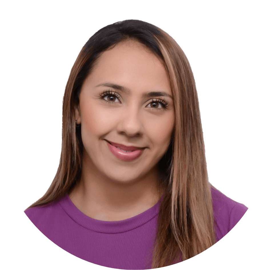 LEIDY KATHERINE ALVAREZ CHICA