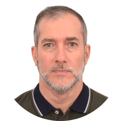 LUIS FELIPE HENAO LONDOÑO