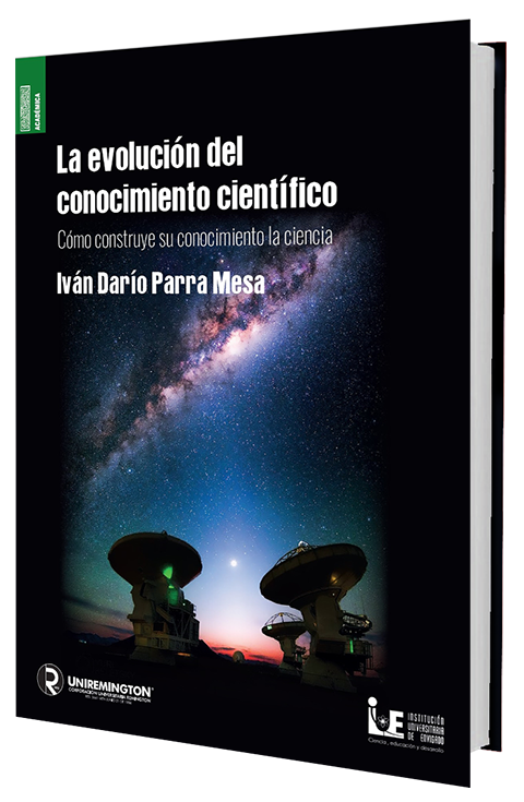 Carátula_Evolución_conocimiento480