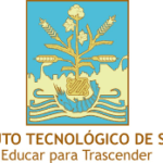 instituto tecnologico sonora