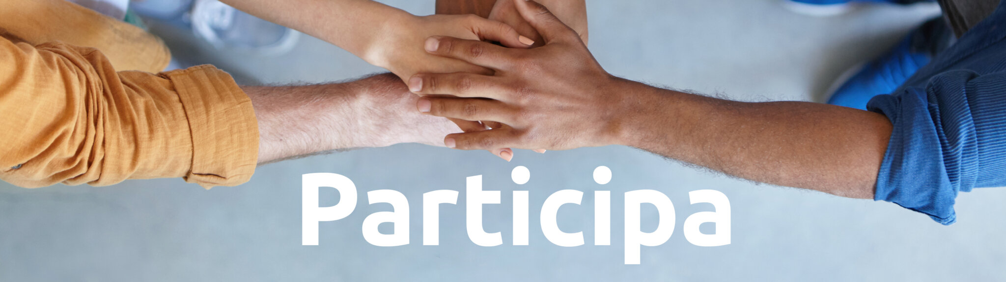 Participación [Recuperado] (1)