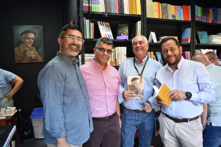 libreria