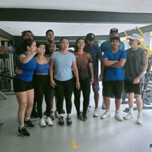 oplus_1024