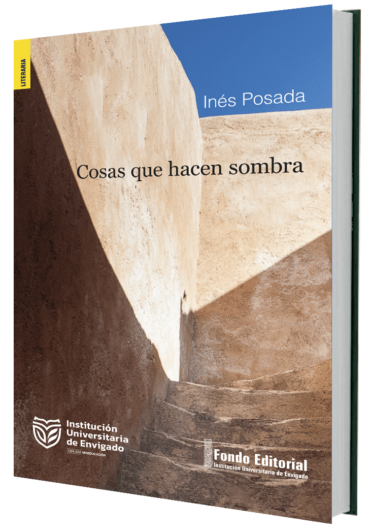 Cosas que hacen sombra