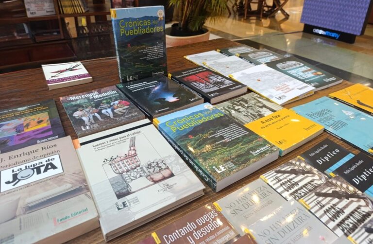 ImagenFondoEditorial