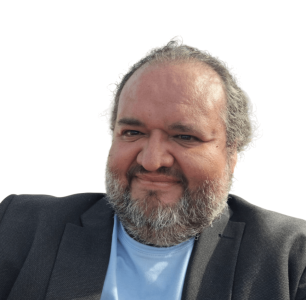 Alfredo Raya fondo fondo blanco1